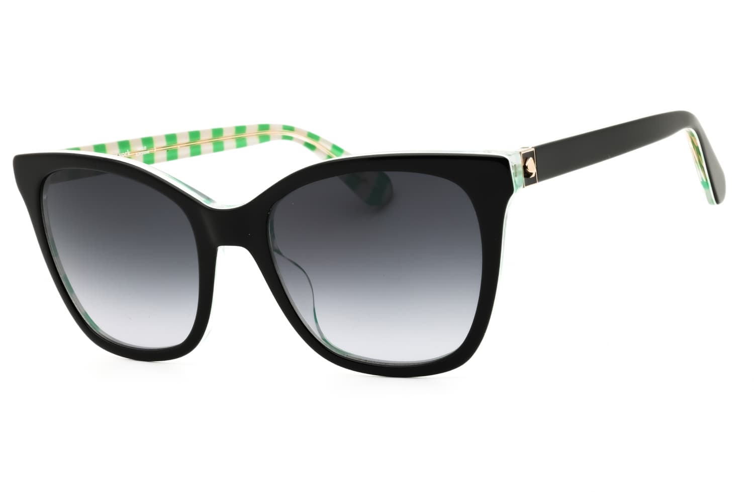Kate Spade DESI/S — Lunettes de soleil 1