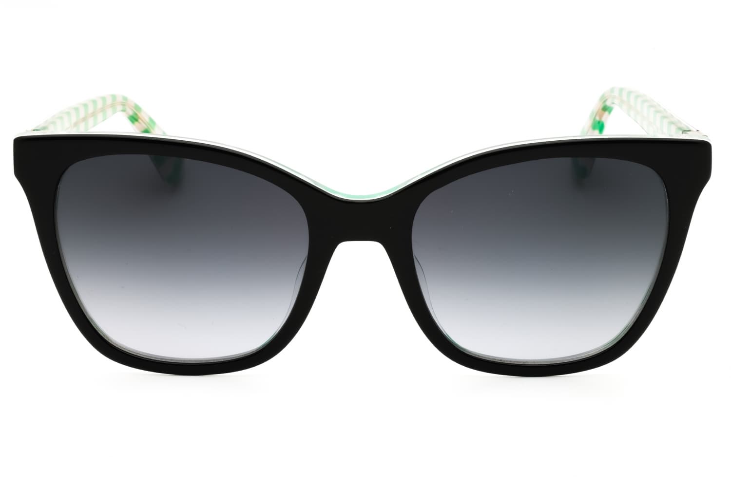 Kate Spade DESI/S — Lunettes de soleil 2