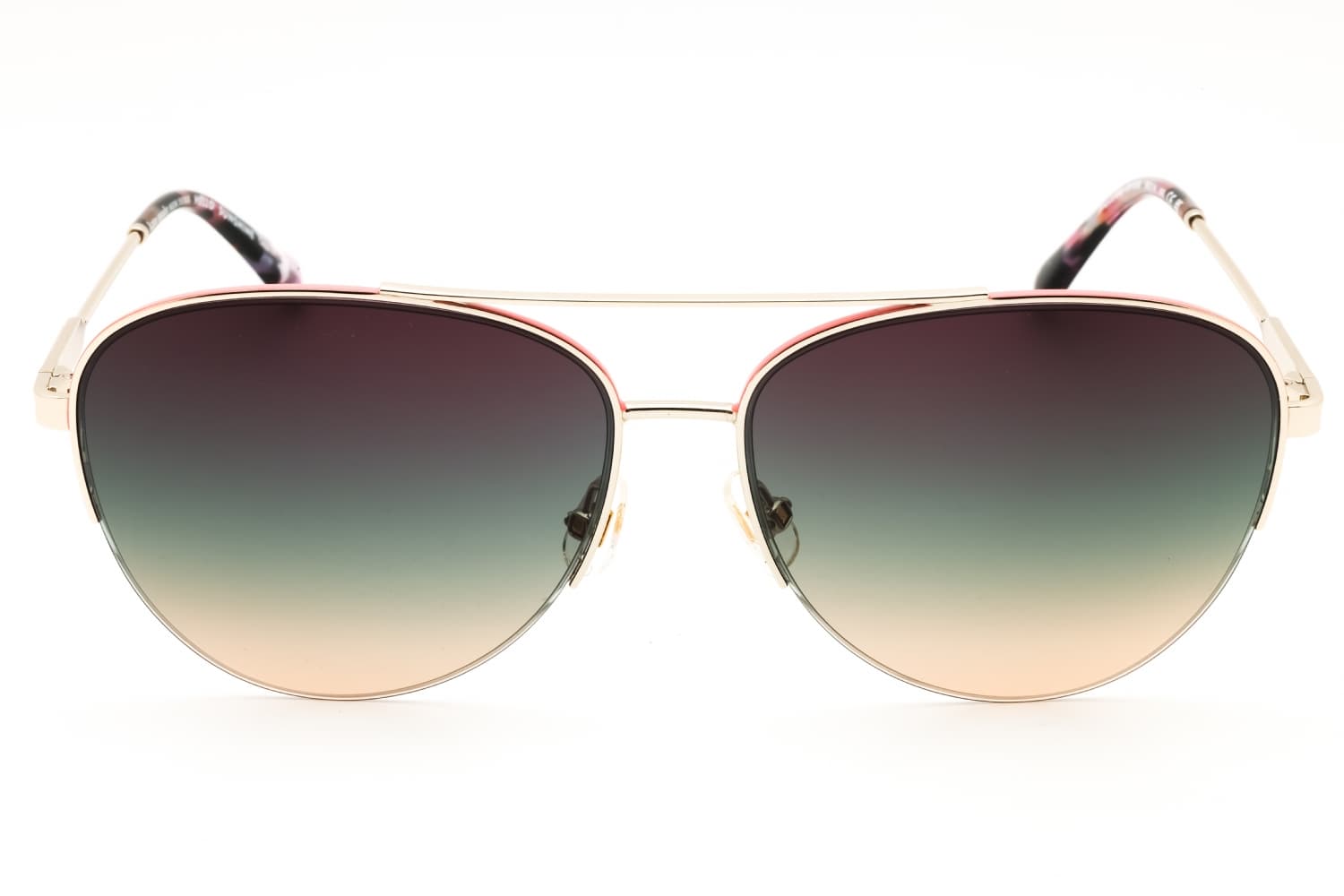 Kate Spade JANECE/G/S — Lunettes de soleil 4