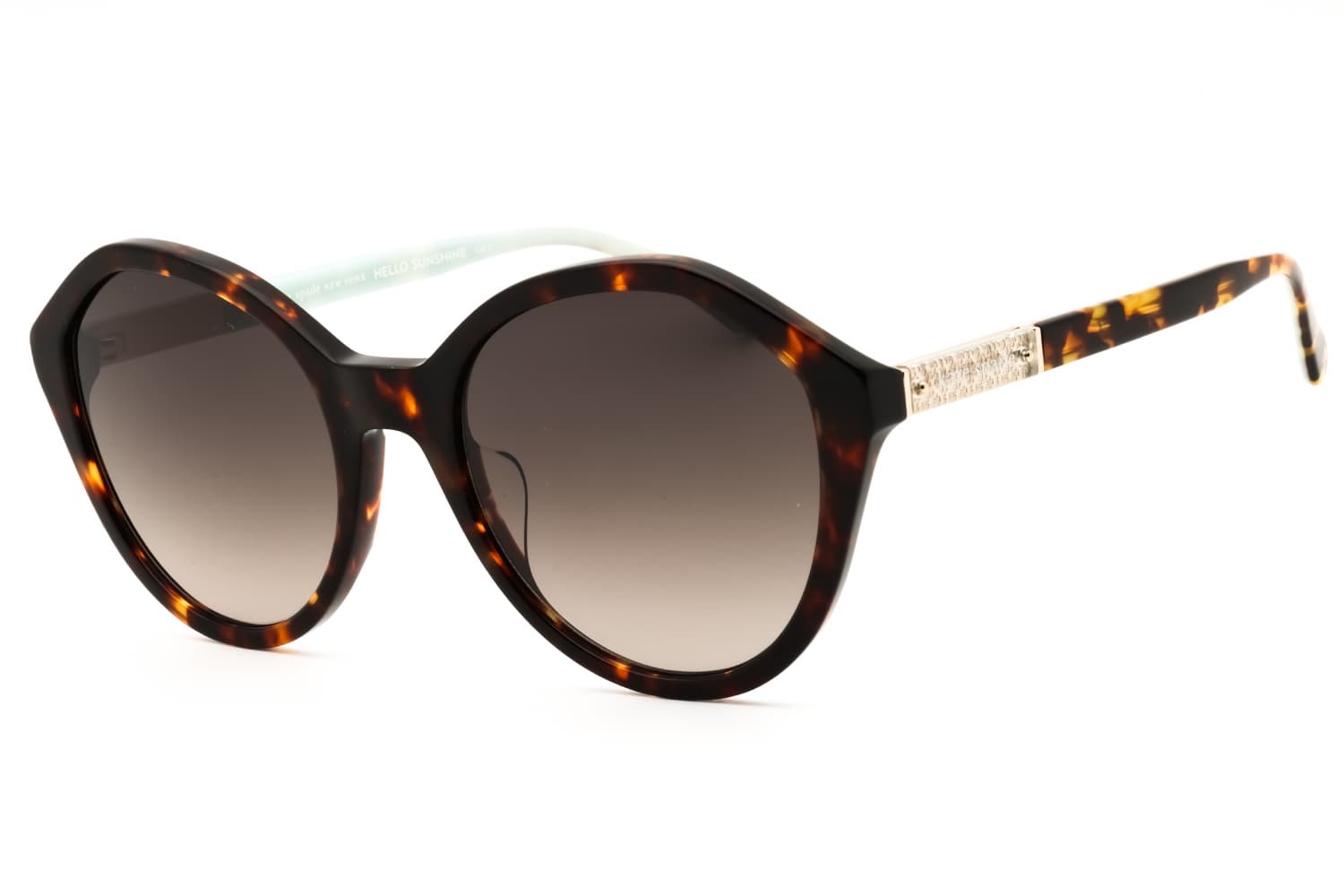 Kate Spade JEZEBEL/G/S — Lunettes de soleil 1