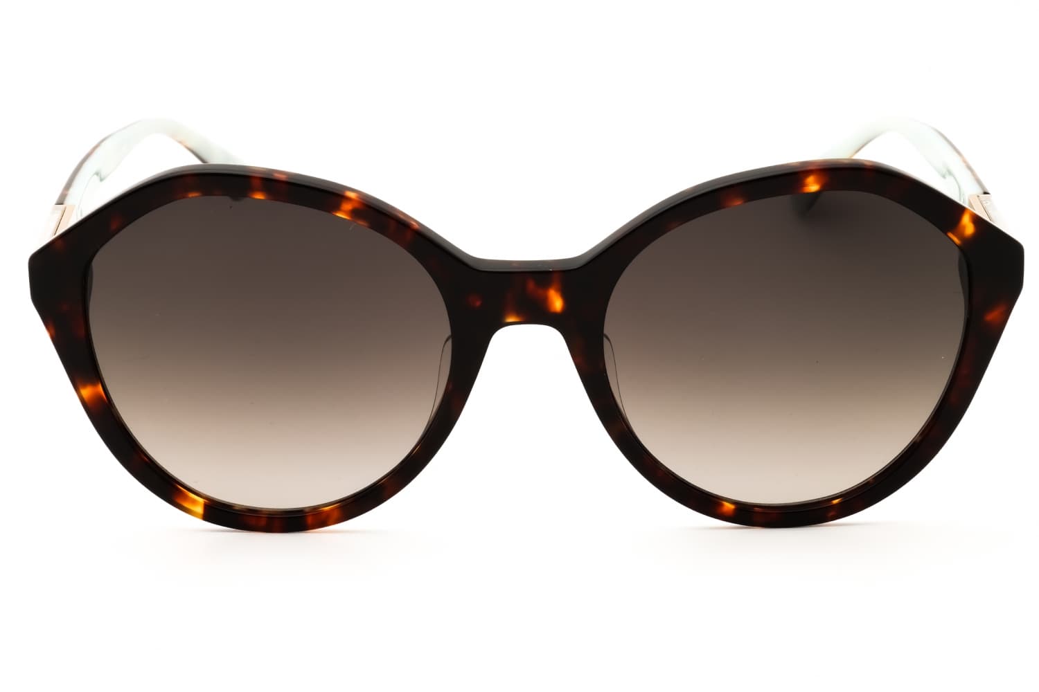 Kate Spade JEZEBEL/G/S — Lunettes de soleil 2