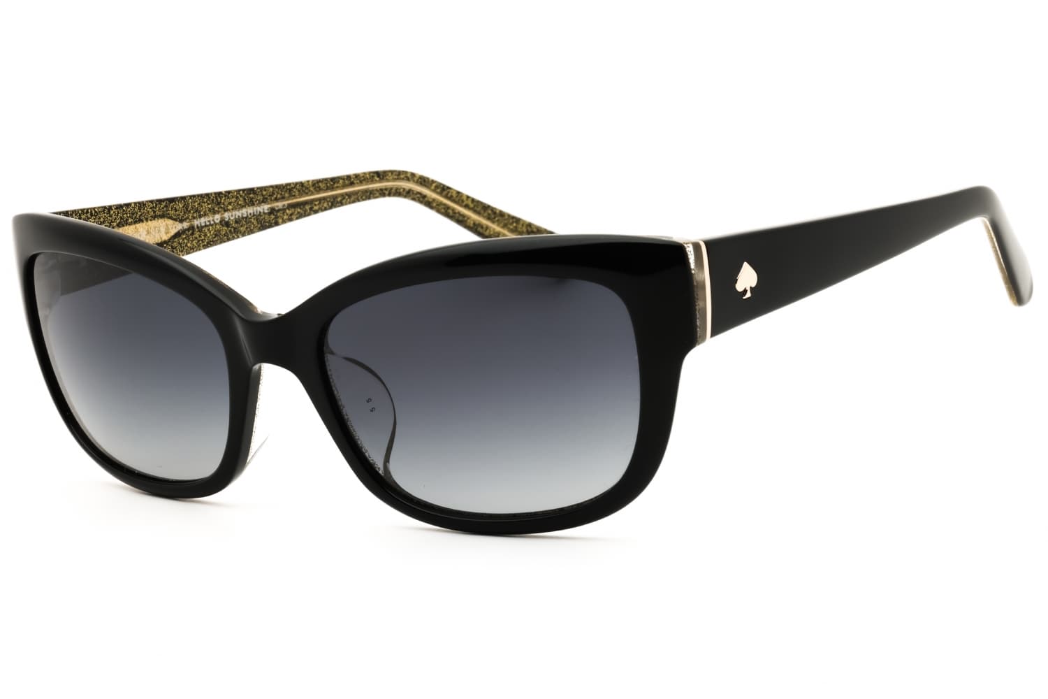 Kate Spade JOHANNA/F/S — Lunettes de soleil 1