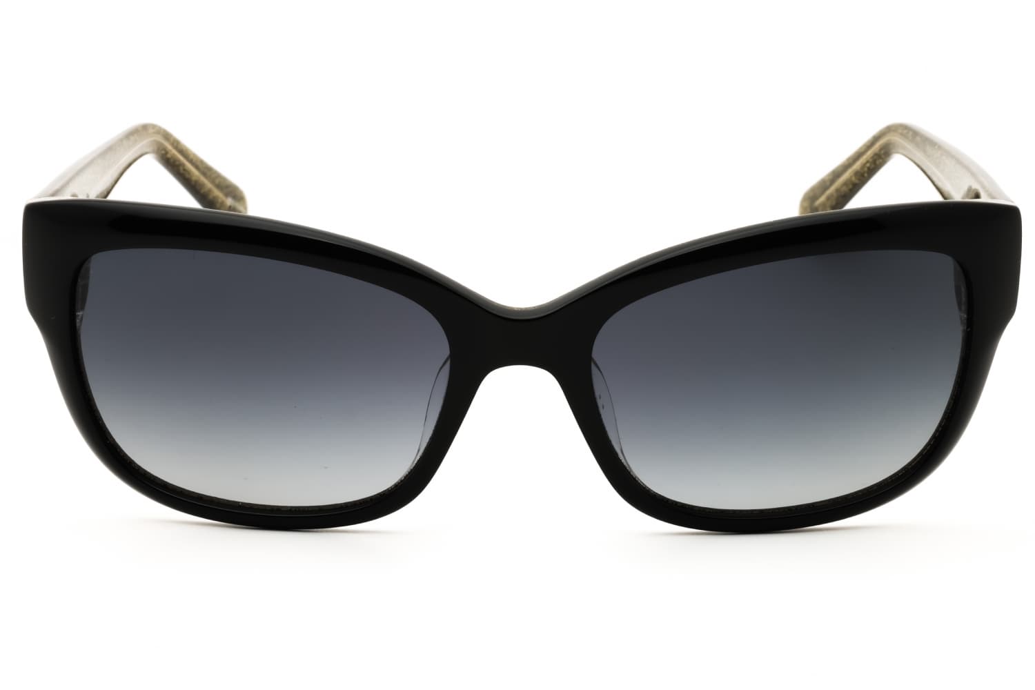 Kate Spade JOHANNA/F/S — Lunettes de soleil 2