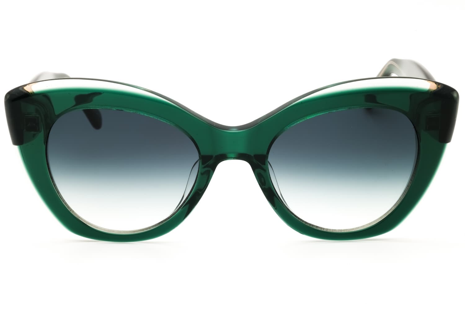 Kate Spade KS DOMINICA/S — Lunettes de soleil 4