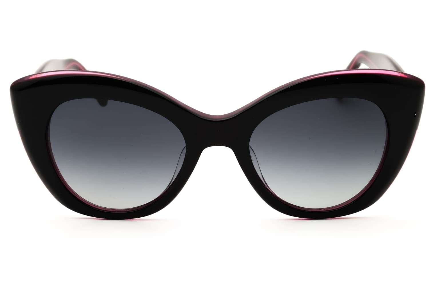 Kate Spade KS DOMINICA/S — Lunettes de soleil 6