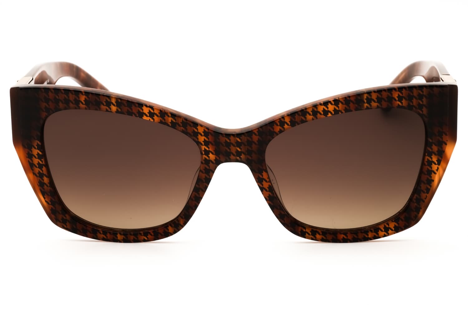 Kate Spade KS JAYDA/G/S — Lunettes de soleil 4