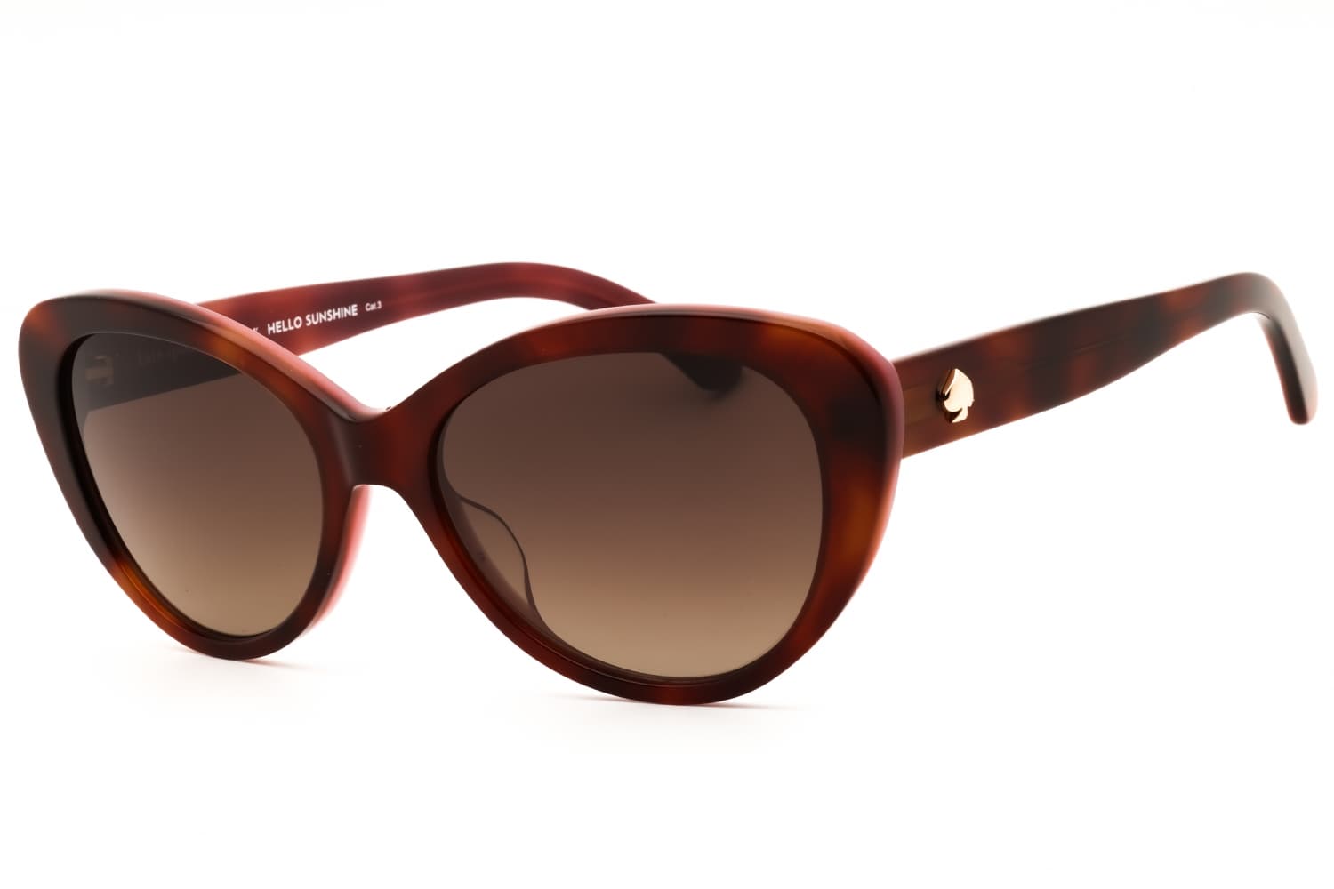 Kate Spade KS JOSI/S — Lunettes de soleil 3
