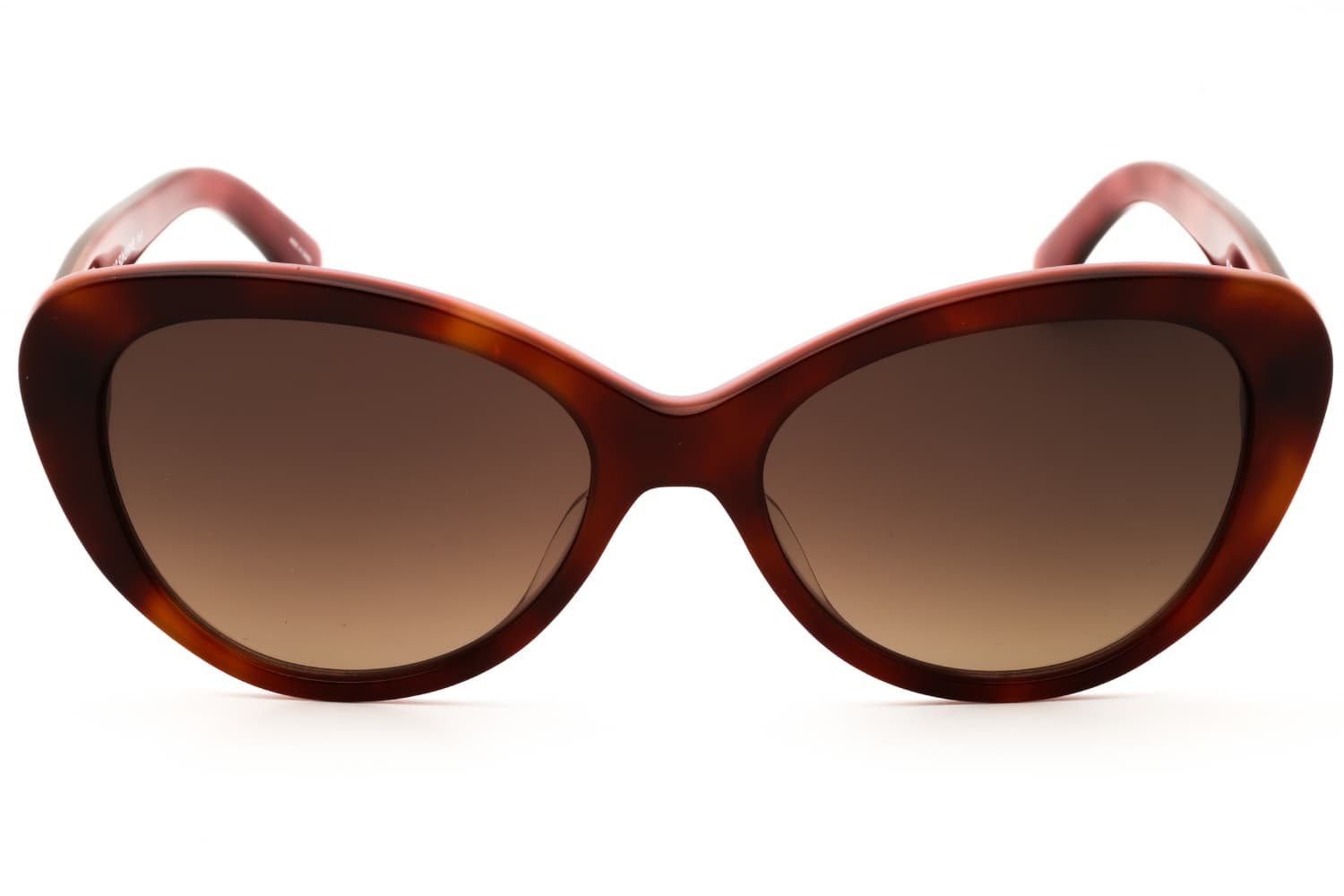 Kate Spade KS JOSI/S — Lunettes de soleil 4