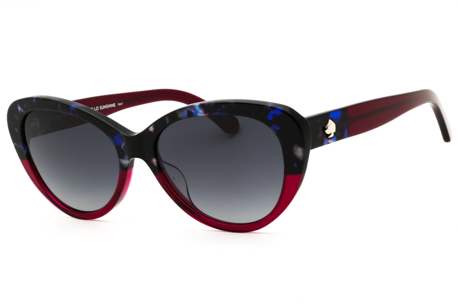 Kate Spade KS JOSI/S — Lunettes de soleil 5