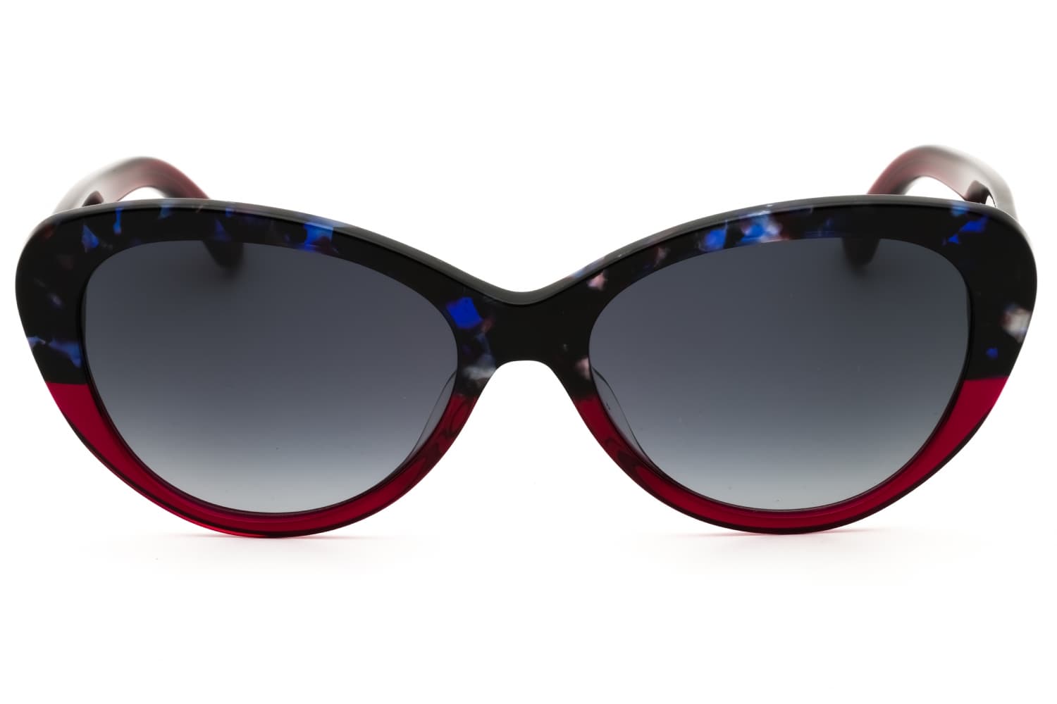 Kate Spade KS JOSI/S — Lunettes de soleil 6