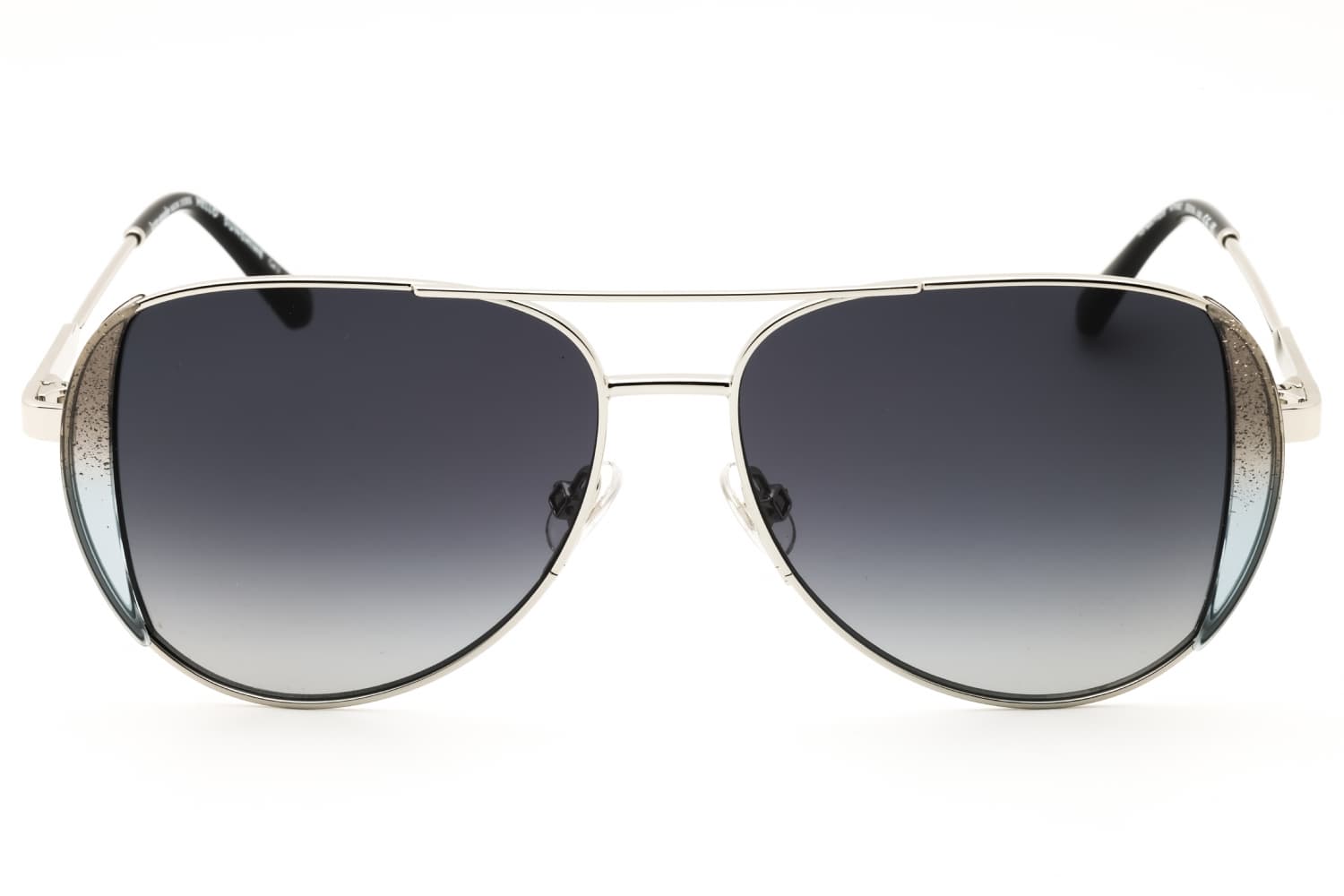 Kate Spade KS NAVY/G/S — Lunettes de soleil 4