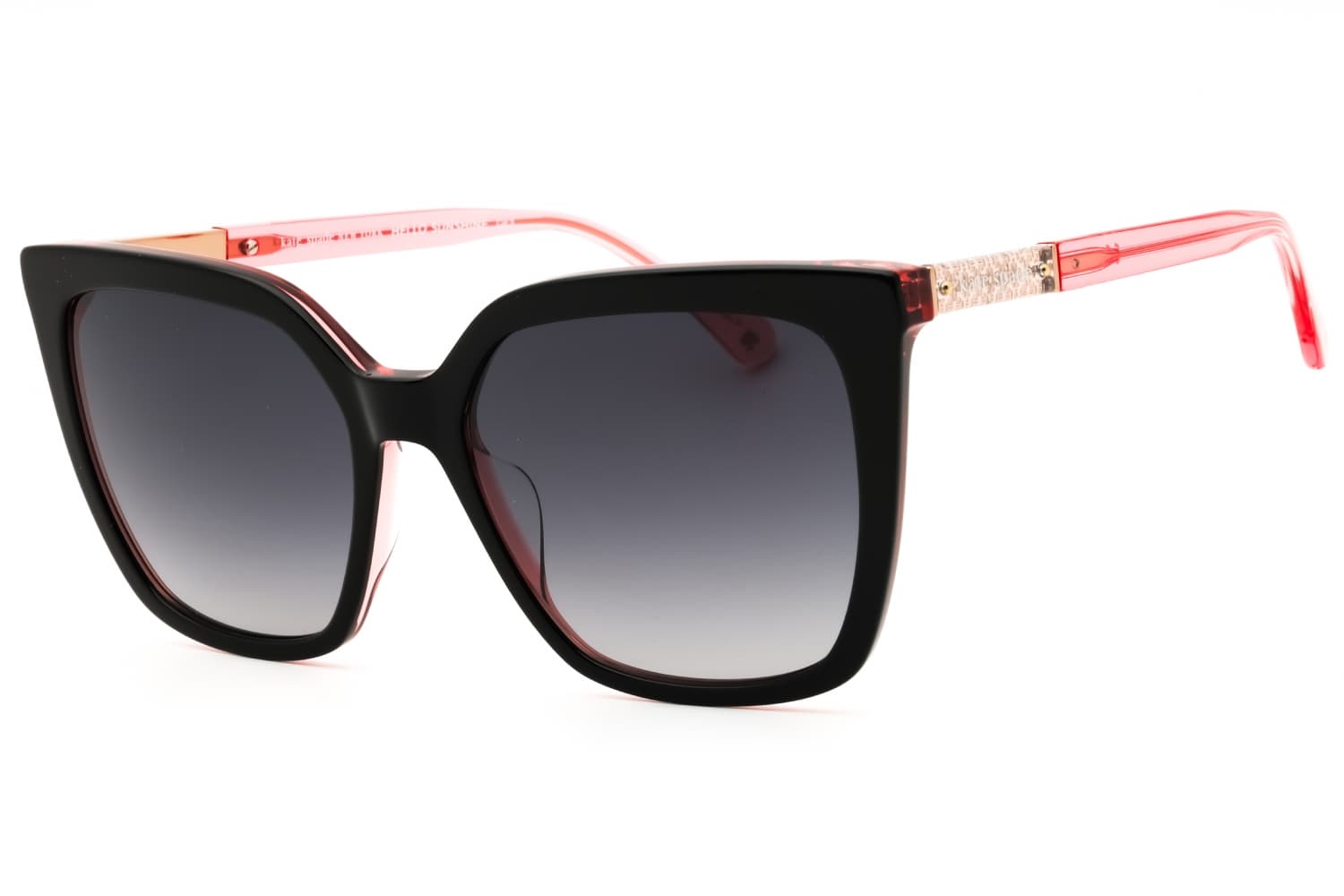 Kate Spade MARLOWE/G/S — Lunettes de soleil 3