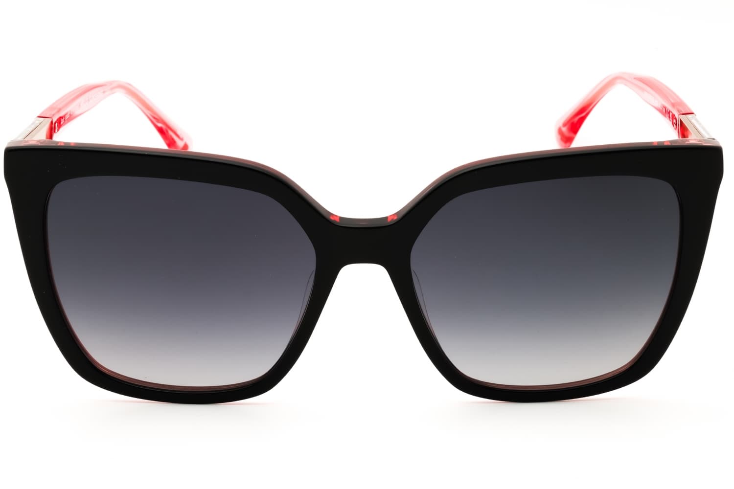 Kate Spade MARLOWE/G/S — Lunettes de soleil 4