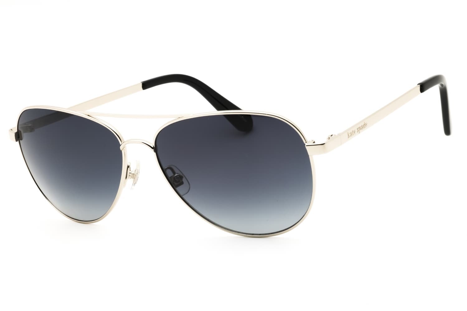 Kate Spade VARESE/O/S — Lunettes de soleil 3