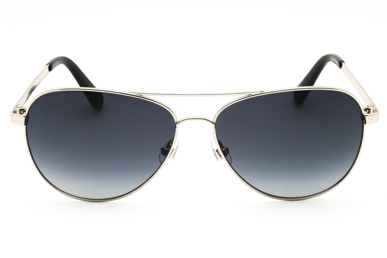 Kate Spade VARESE/O/S — Lunettes de soleil 4
