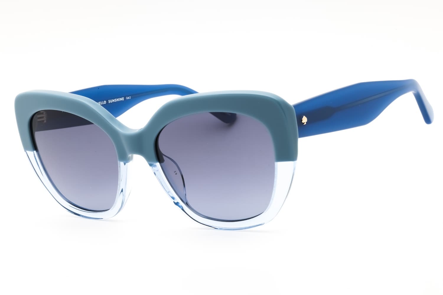 Kate Spade WINSLET/G/S — Lunettes de soleil 3