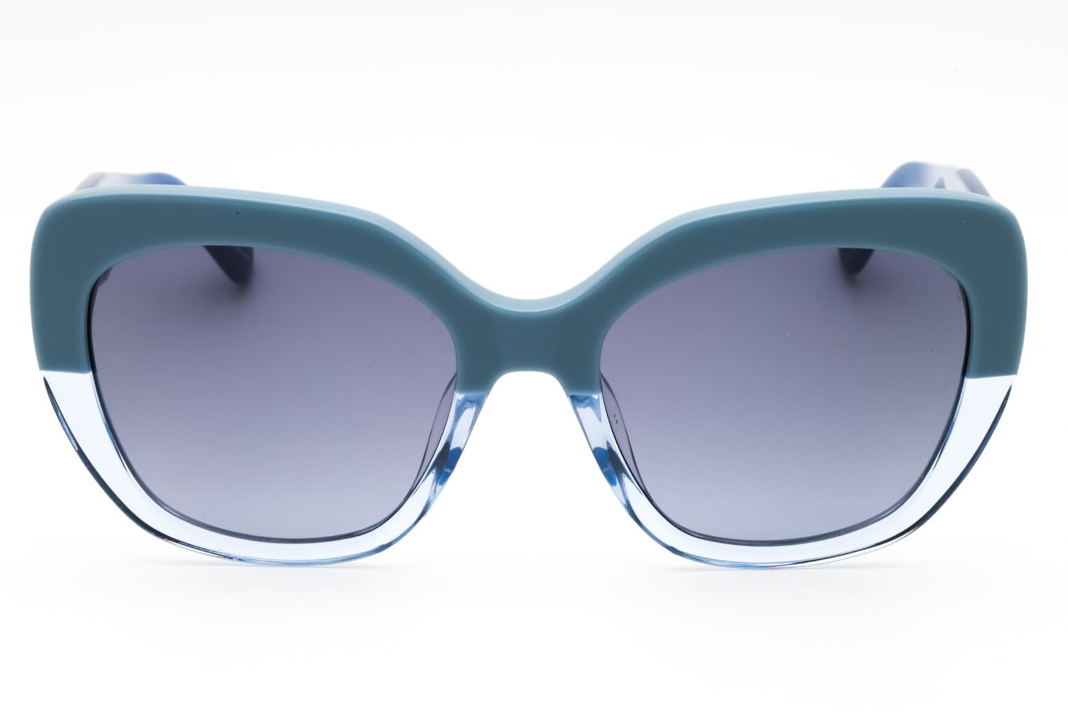 Kate Spade WINSLET/G/S — Lunettes de soleil 4