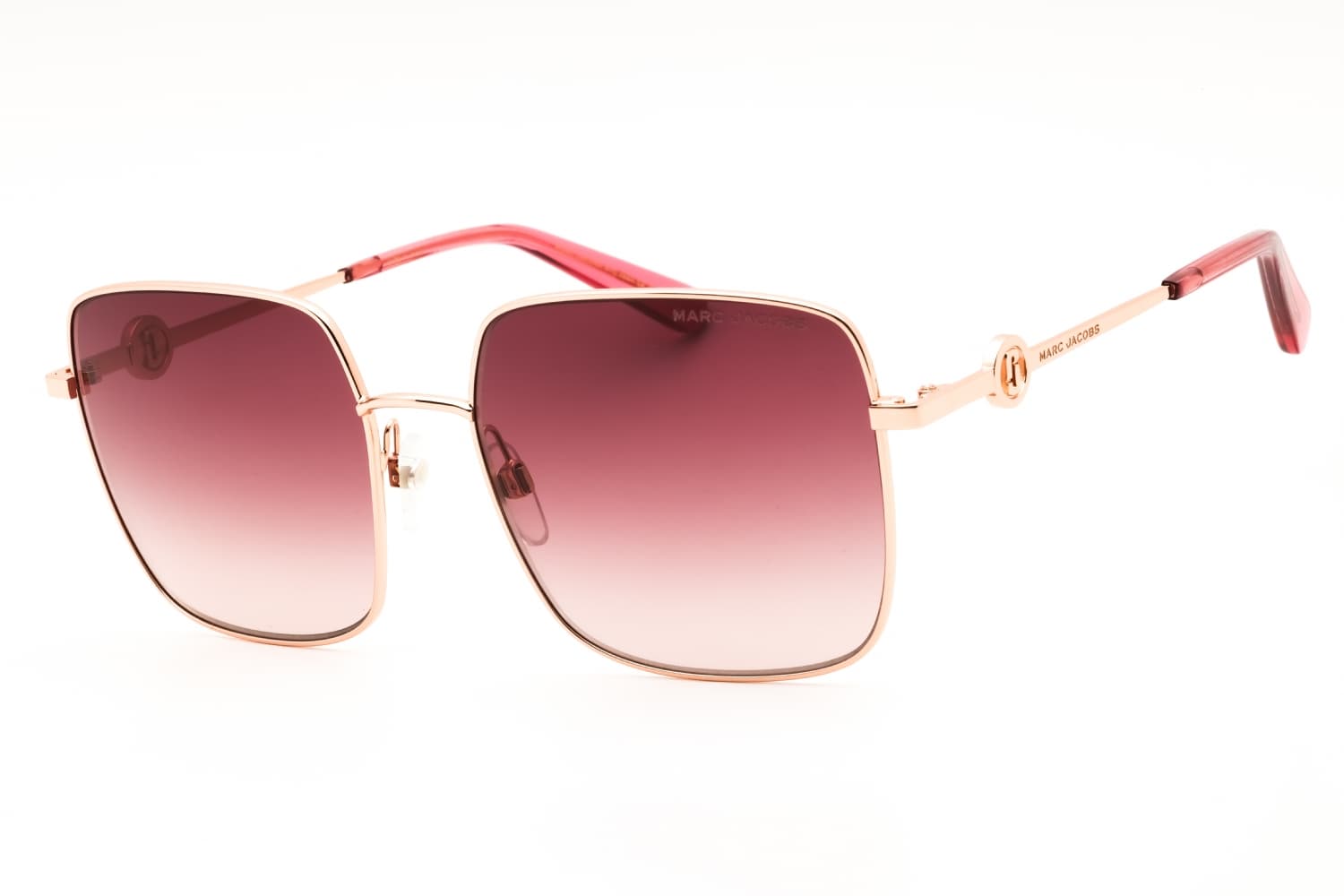 Marc Jacobs MARC 654/S — Lunettes de soleil 1