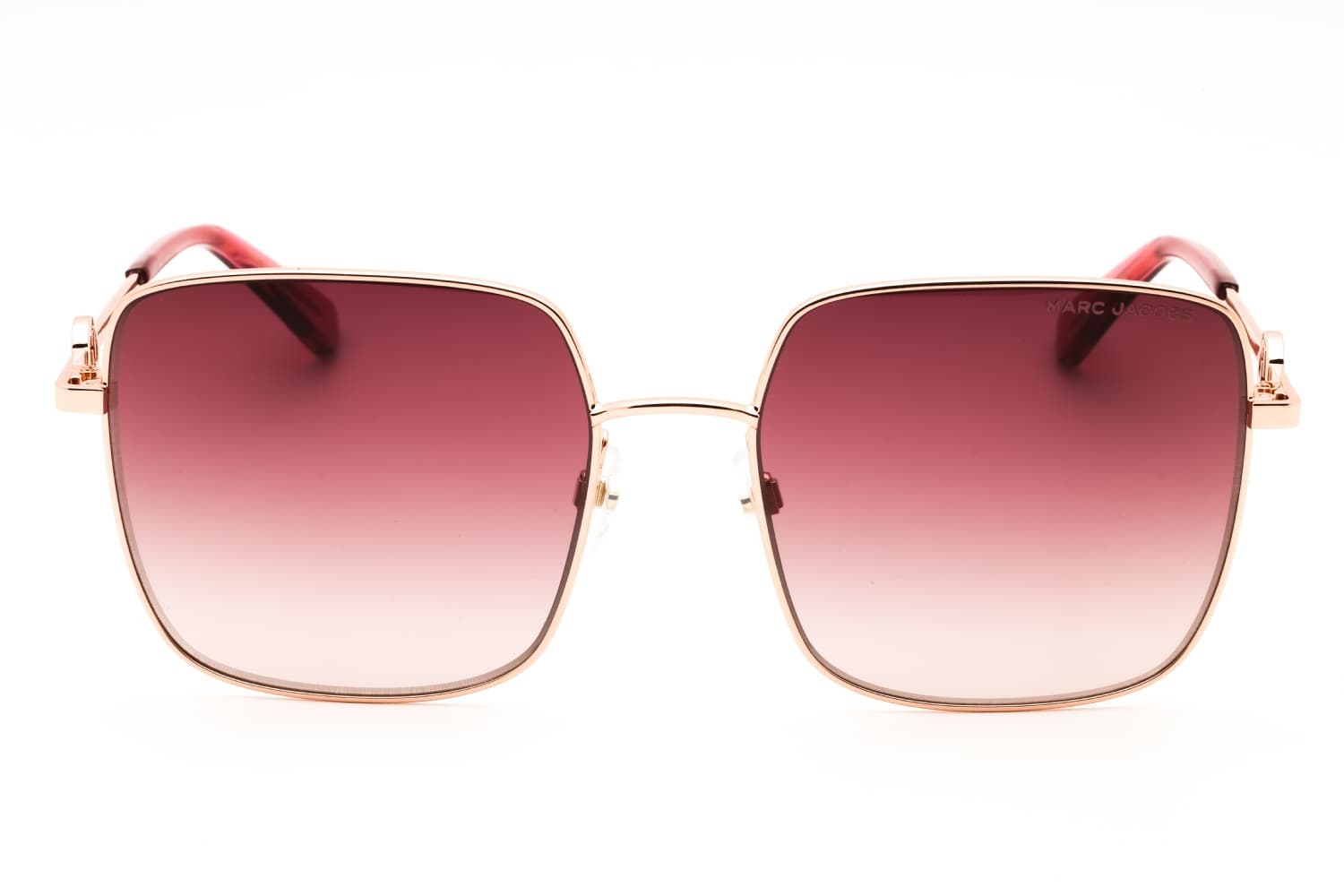 Marc Jacobs MARC 654/S — Lunettes de soleil 2