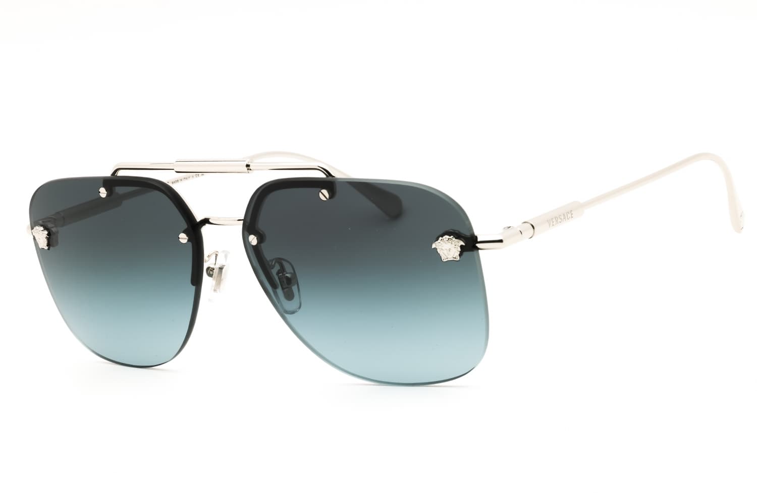 Versace 0VE2296 — Lunettes de soleil 1