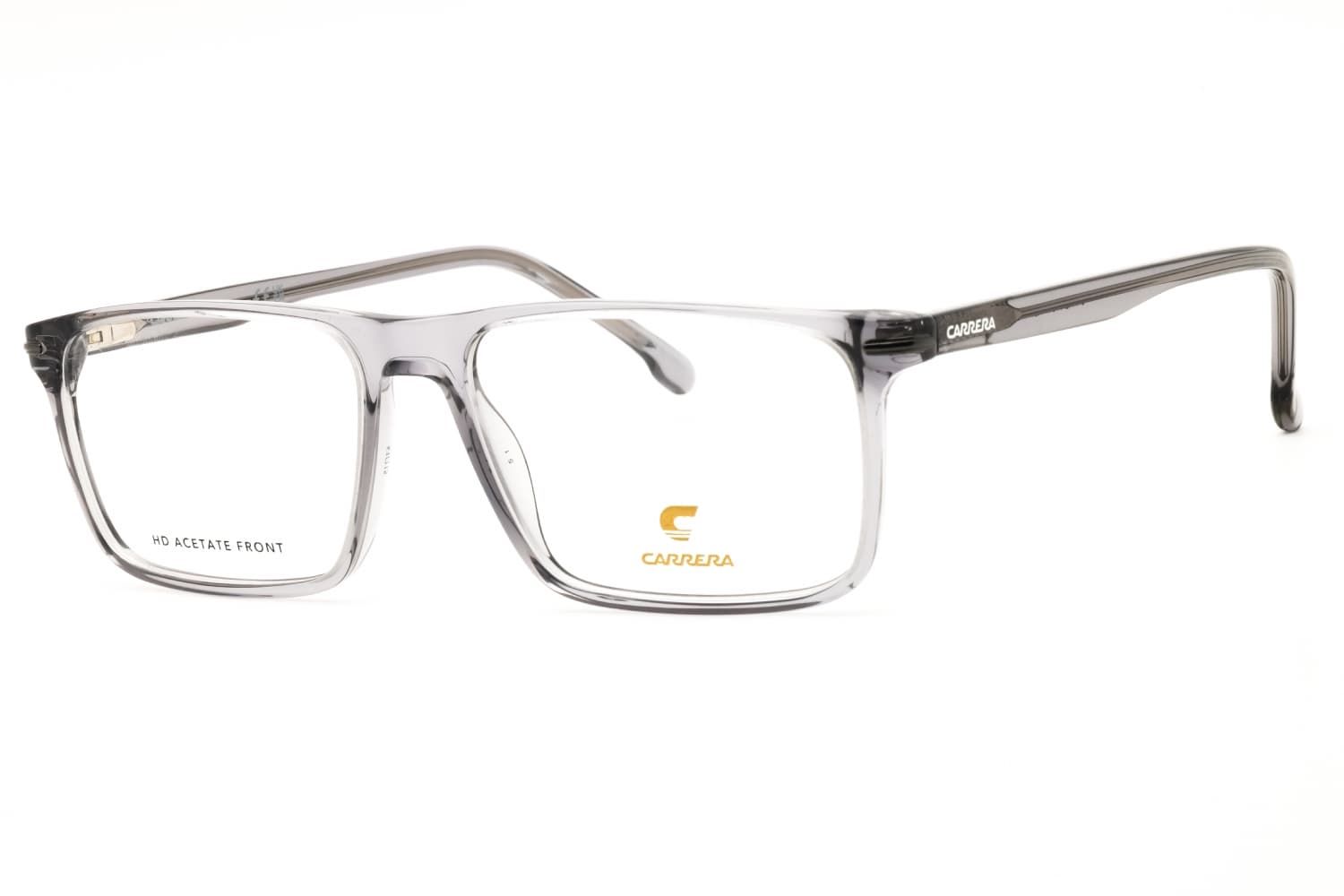 Carrera 347 — Lunettes de vue 3
