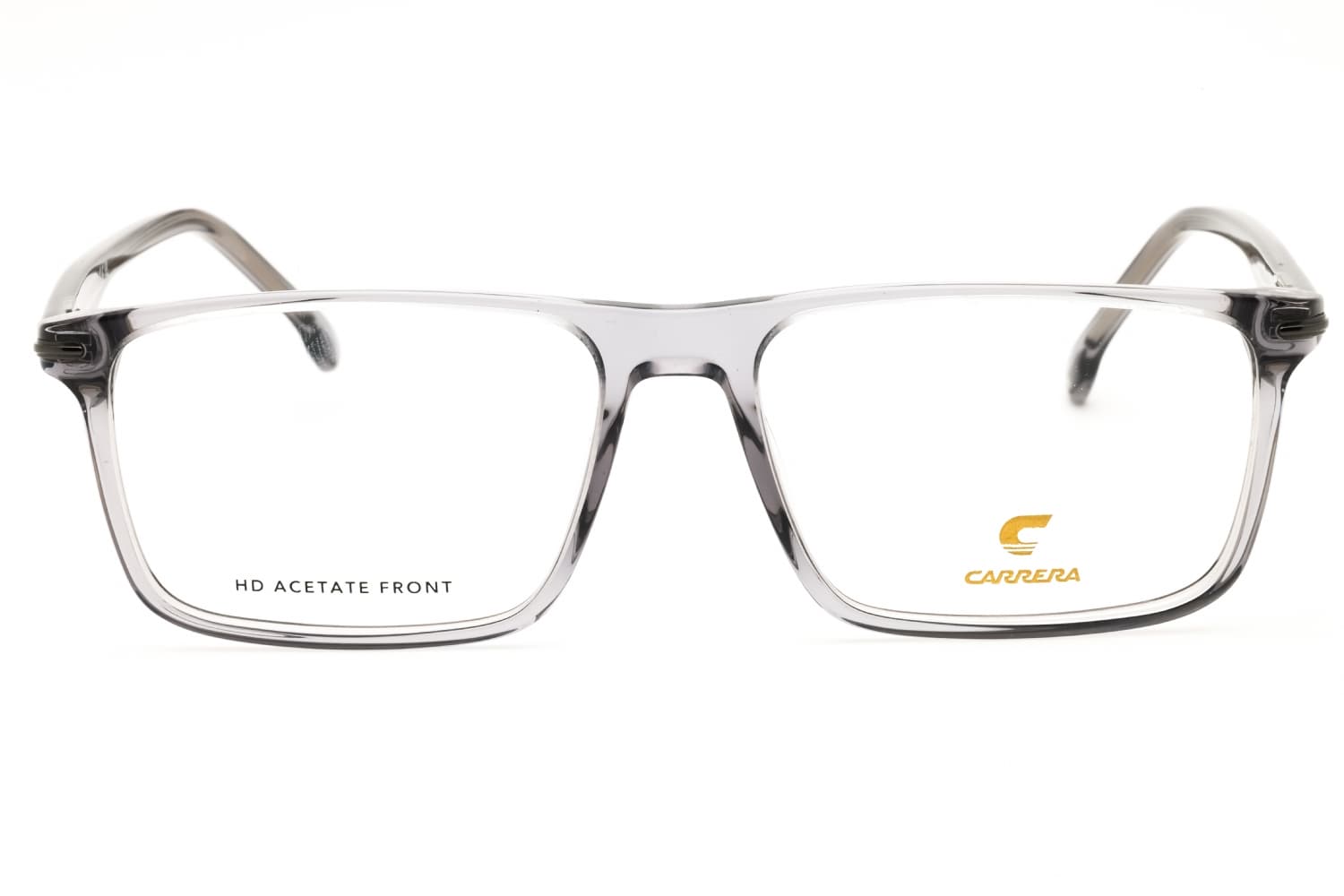 Carrera 347 — Lunettes de vue 4