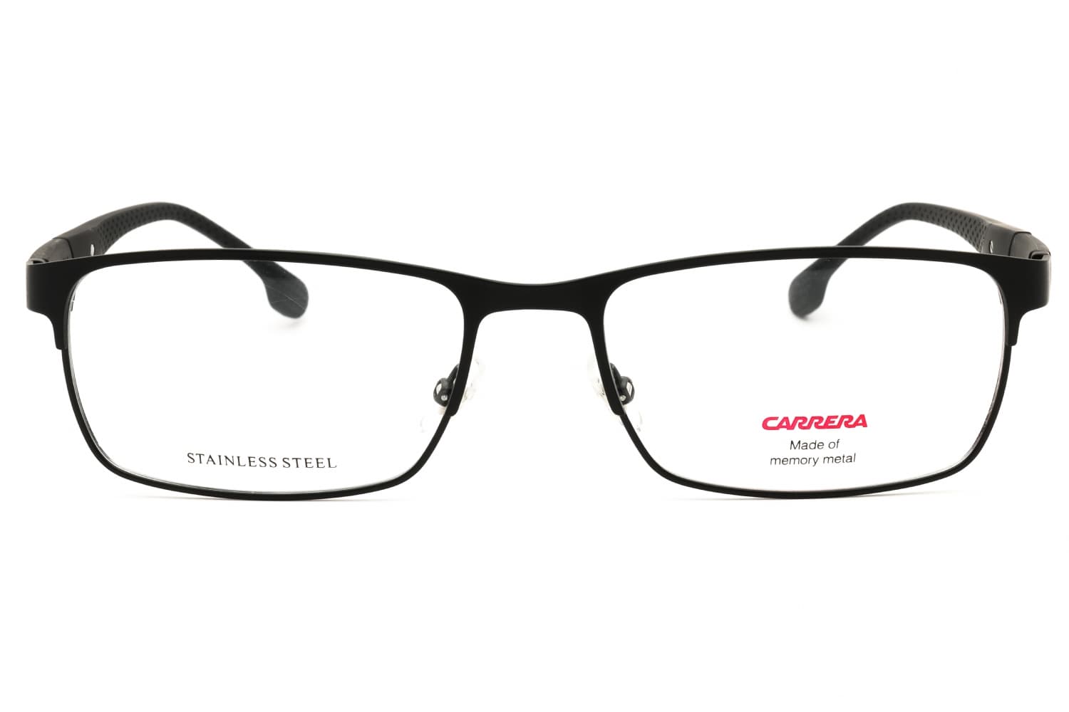 Carrera 8849 — Lunettes de vue 2