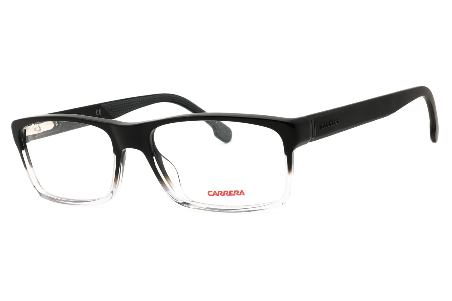 Carrera 8852 — Lunettes de vue 3