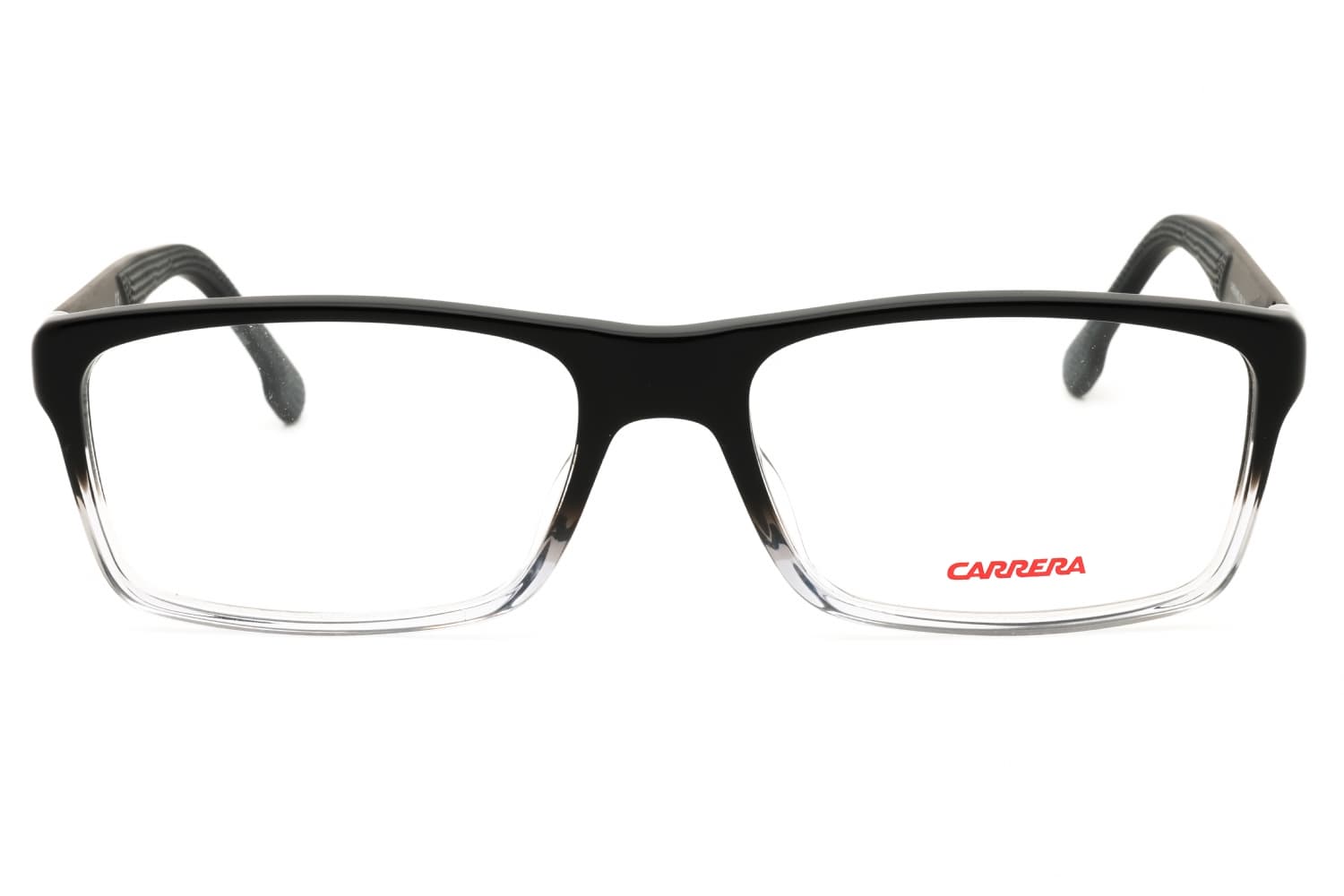 Carrera 8852 — Lunettes de vue 4