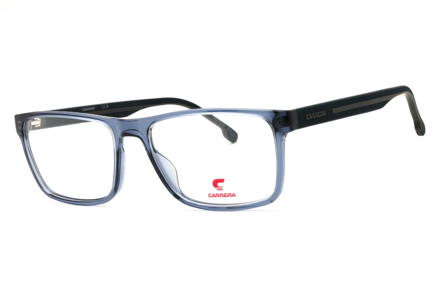 Carrera 8885 — Lunettes de vue 1