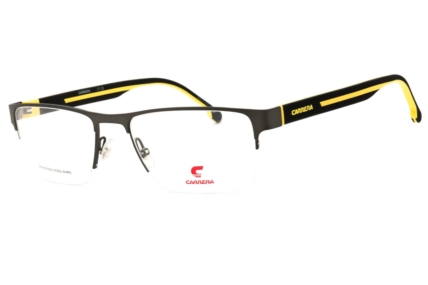 Carrera 8893 — Lunettes de vue 9