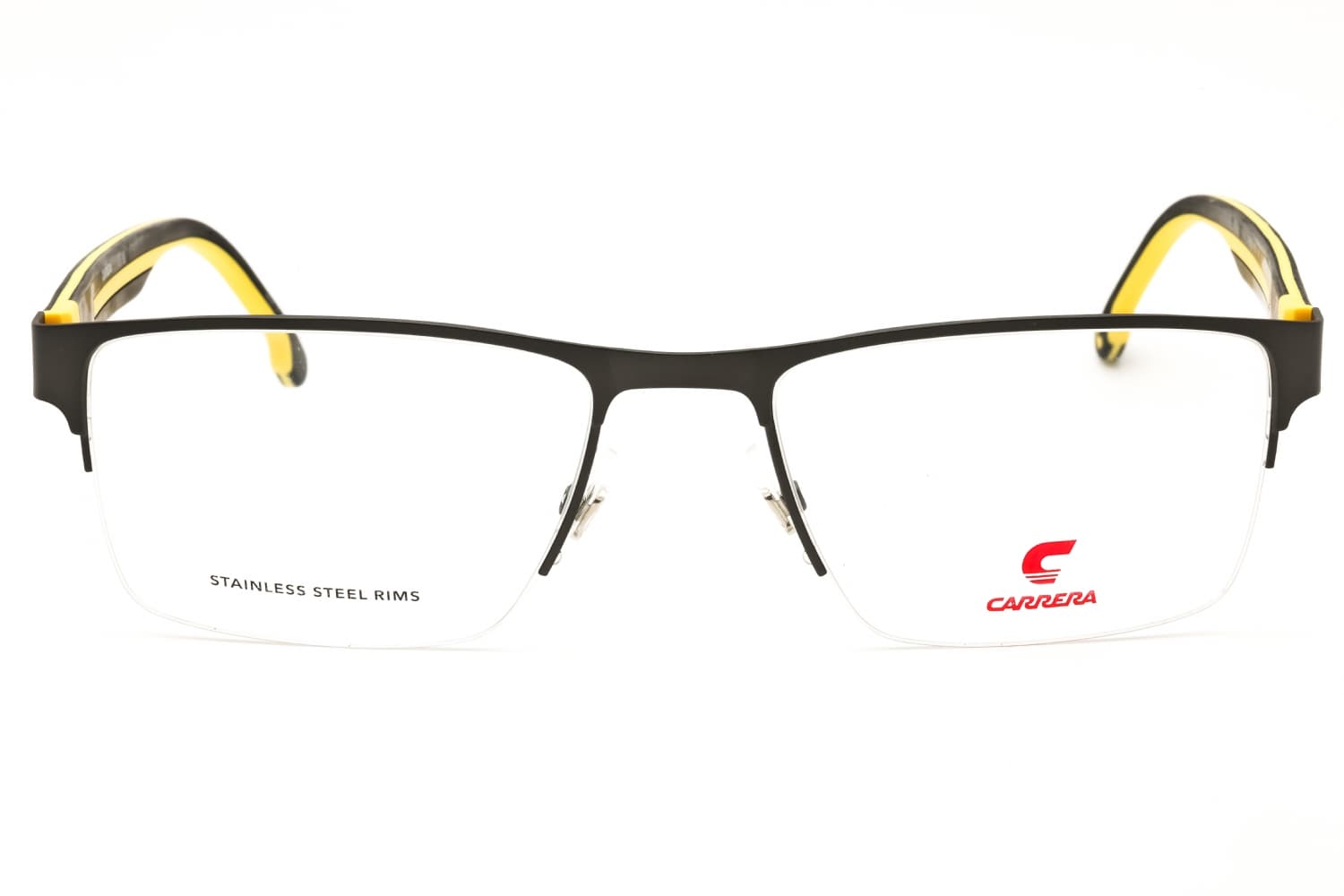 Carrera 8893 — Lunettes de vue 10