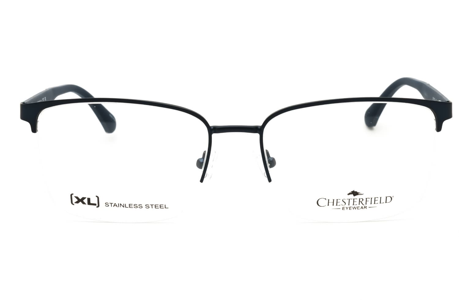 Chesterfield CH 118XL — Lunettes de vue 2