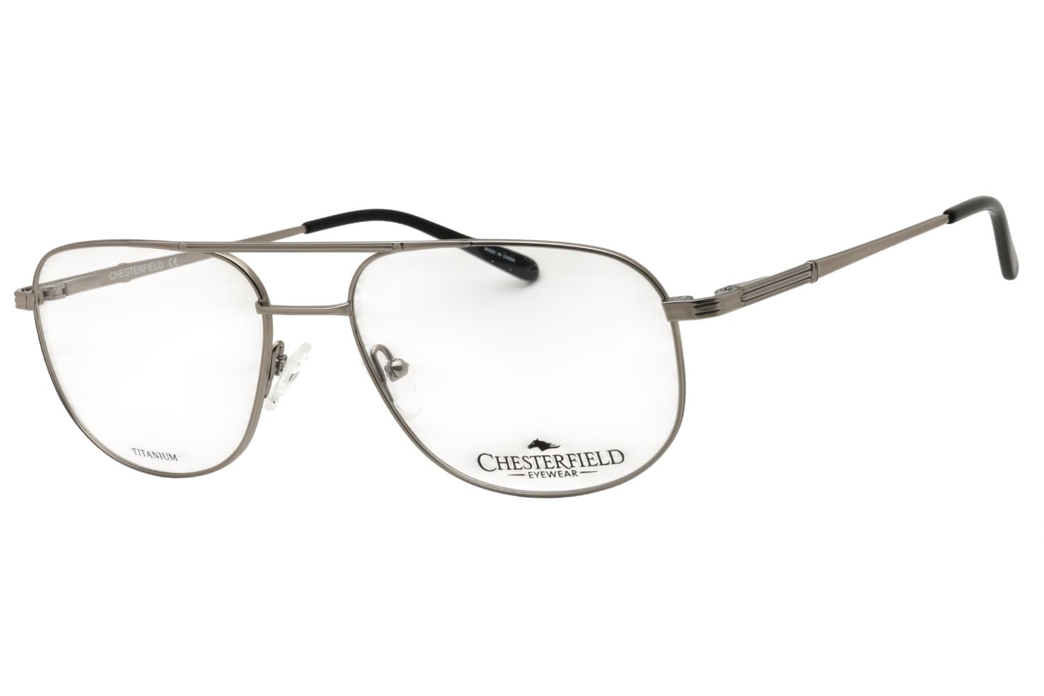 Chesterfield CH 894/T — Lunettes de vue 1