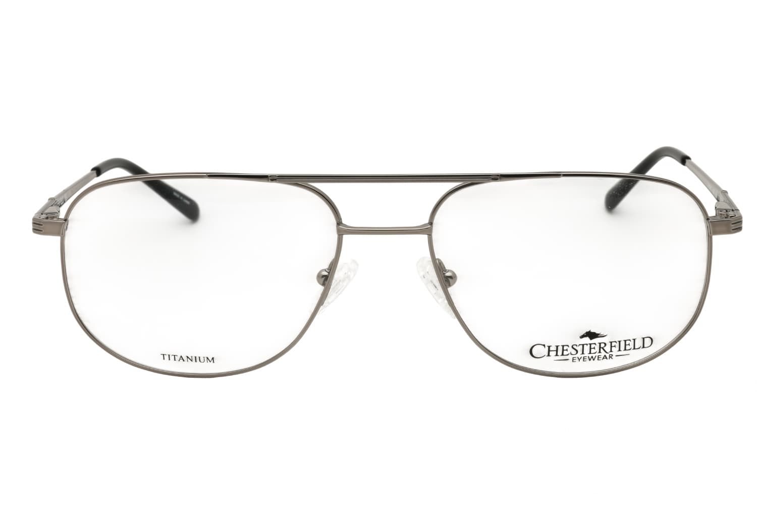 Chesterfield CH 894/T — Lunettes de vue 2