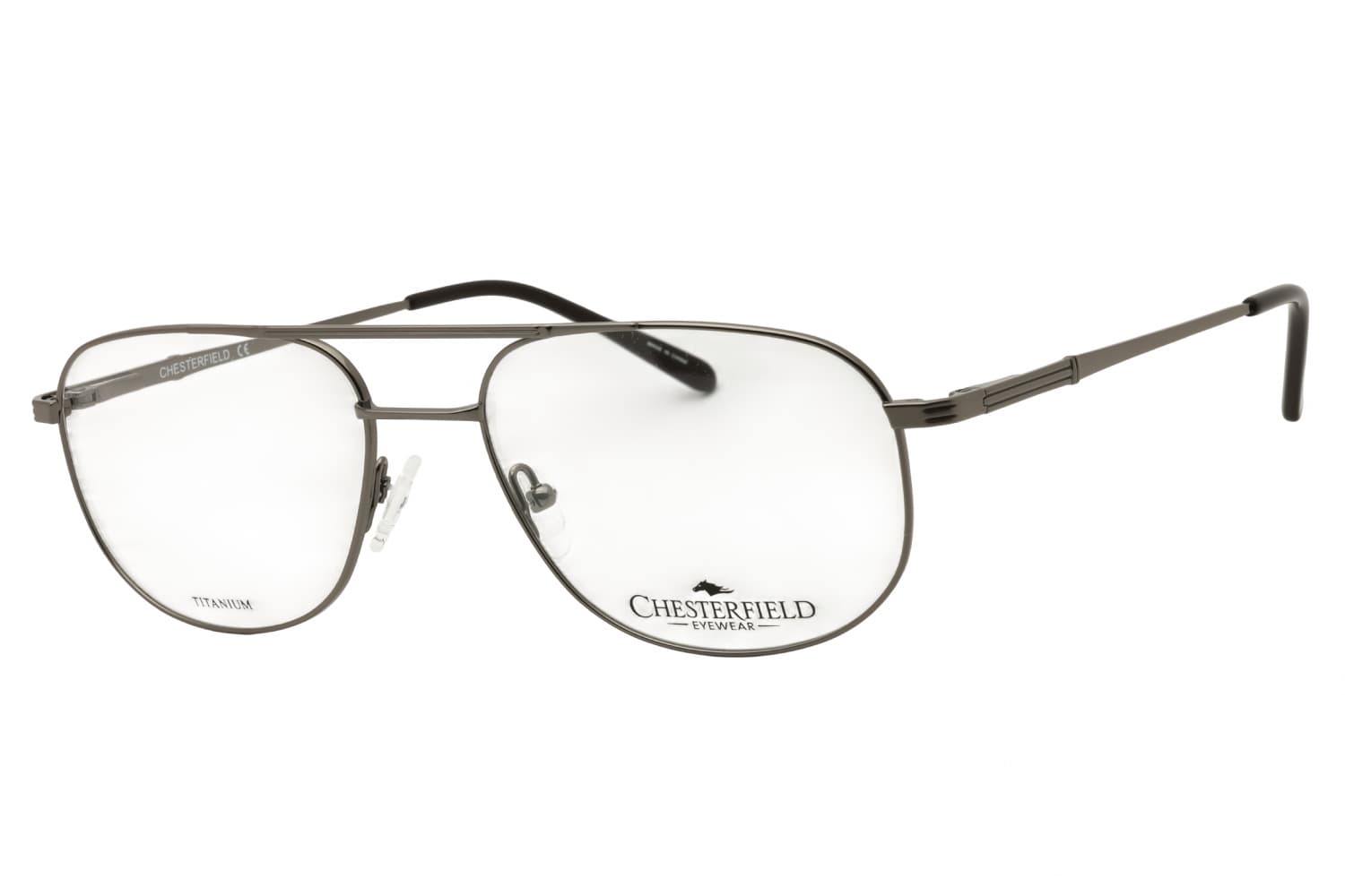 Chesterfield CH 894/T — Lunettes de vue 3