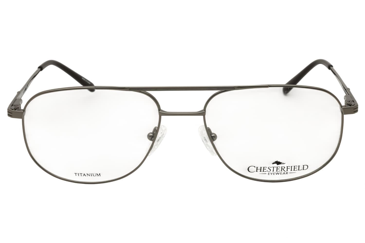 Chesterfield CH 894/T — Lunettes de vue 4