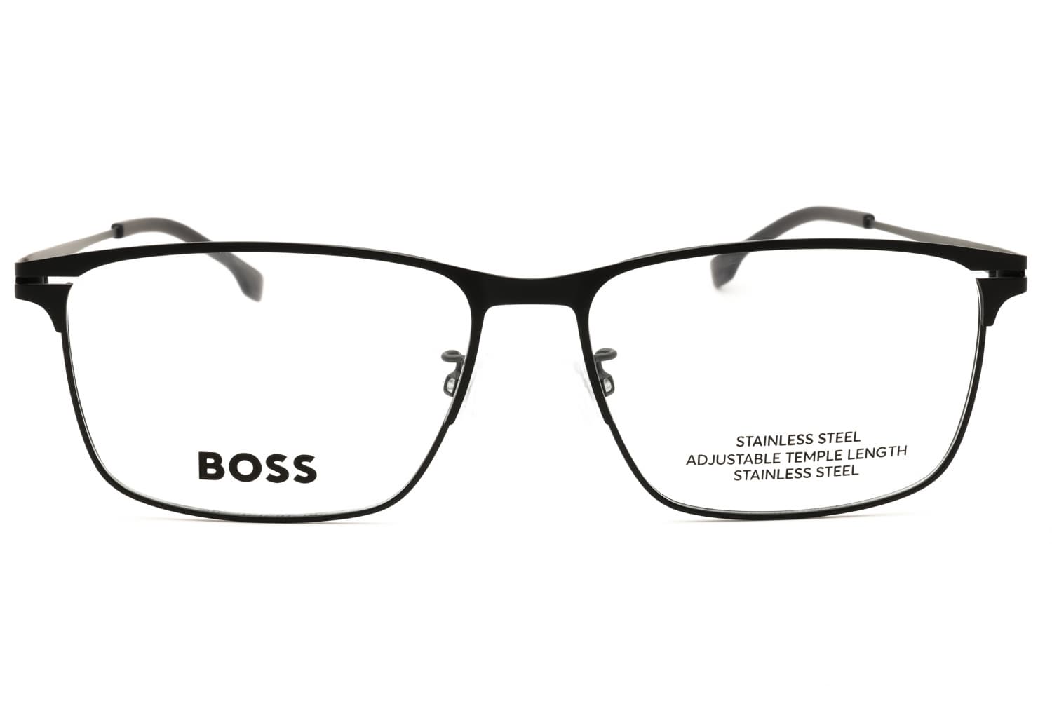 Hugo Boss BOSS 1467/F — Lunettes de vue 6