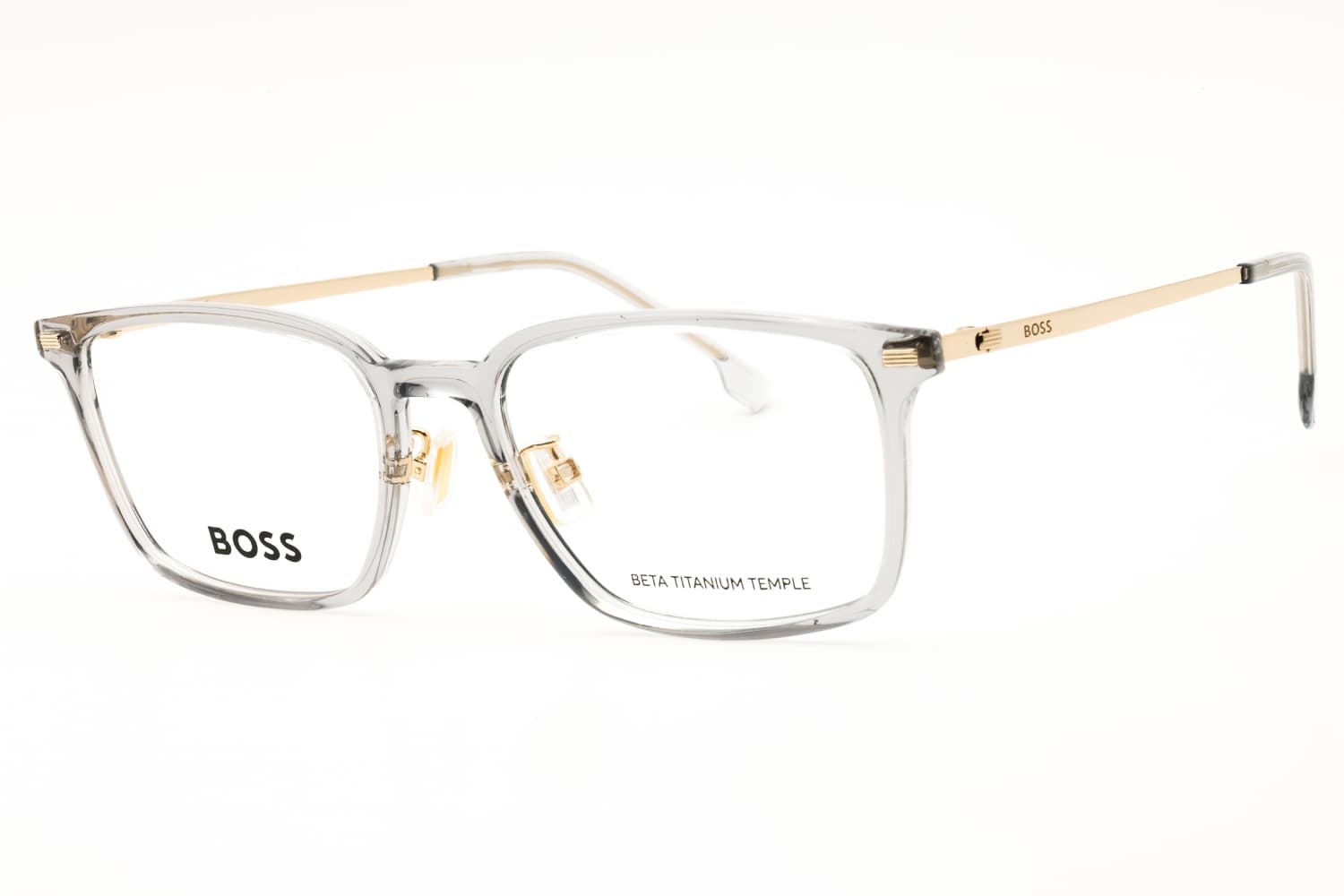 Hugo Boss BOSS 1796/F — Lunettes de vue 1