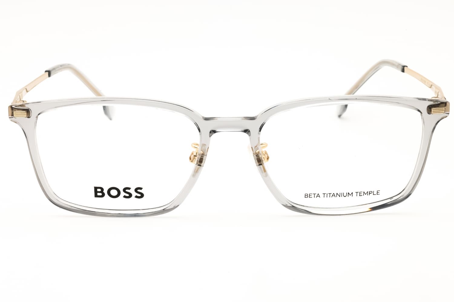 Hugo Boss BOSS 1796/F — Lunettes de vue 2