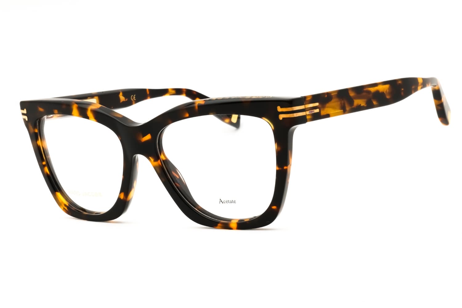 Marc Jacobs MJ 1033 — Lunettes de vue 1