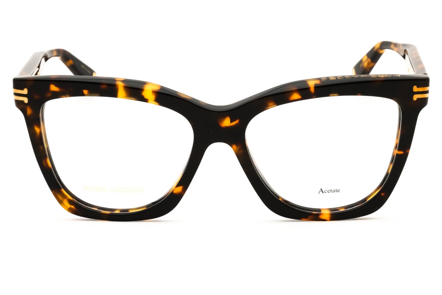 Marc Jacobs MJ 1033 — Lunettes de vue 2
