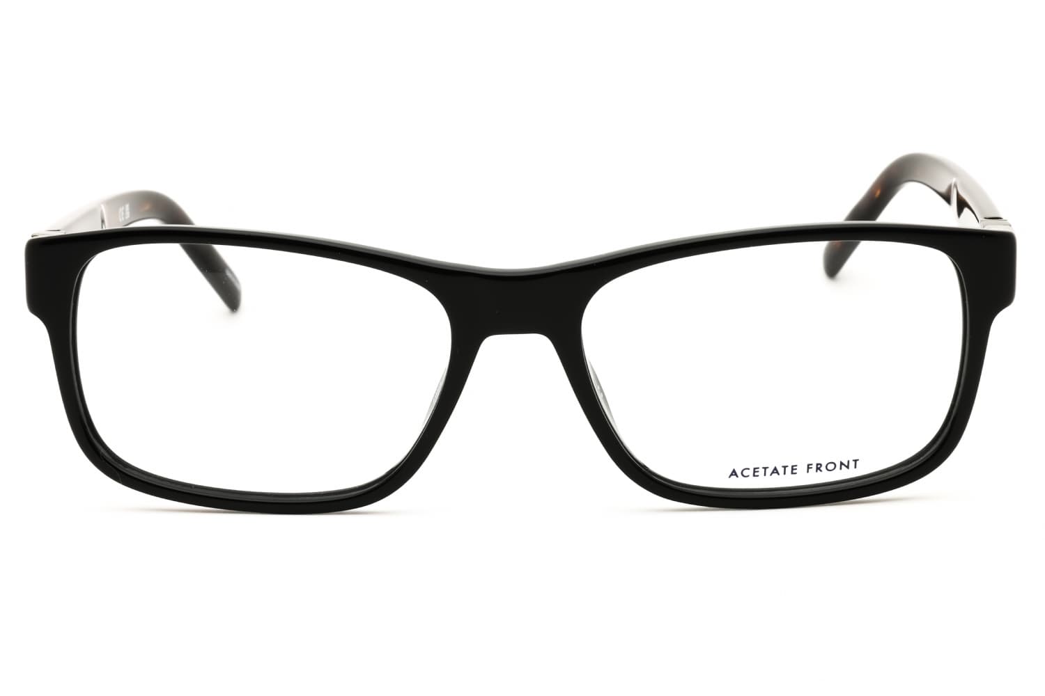 Tommy Hilfiger TH 1818 — Lunettes de vue 6