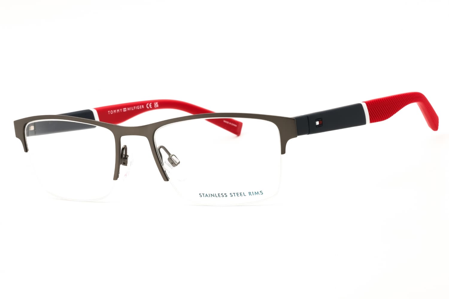 Tommy Hilfiger TH 1905 — Lunettes de vue 1