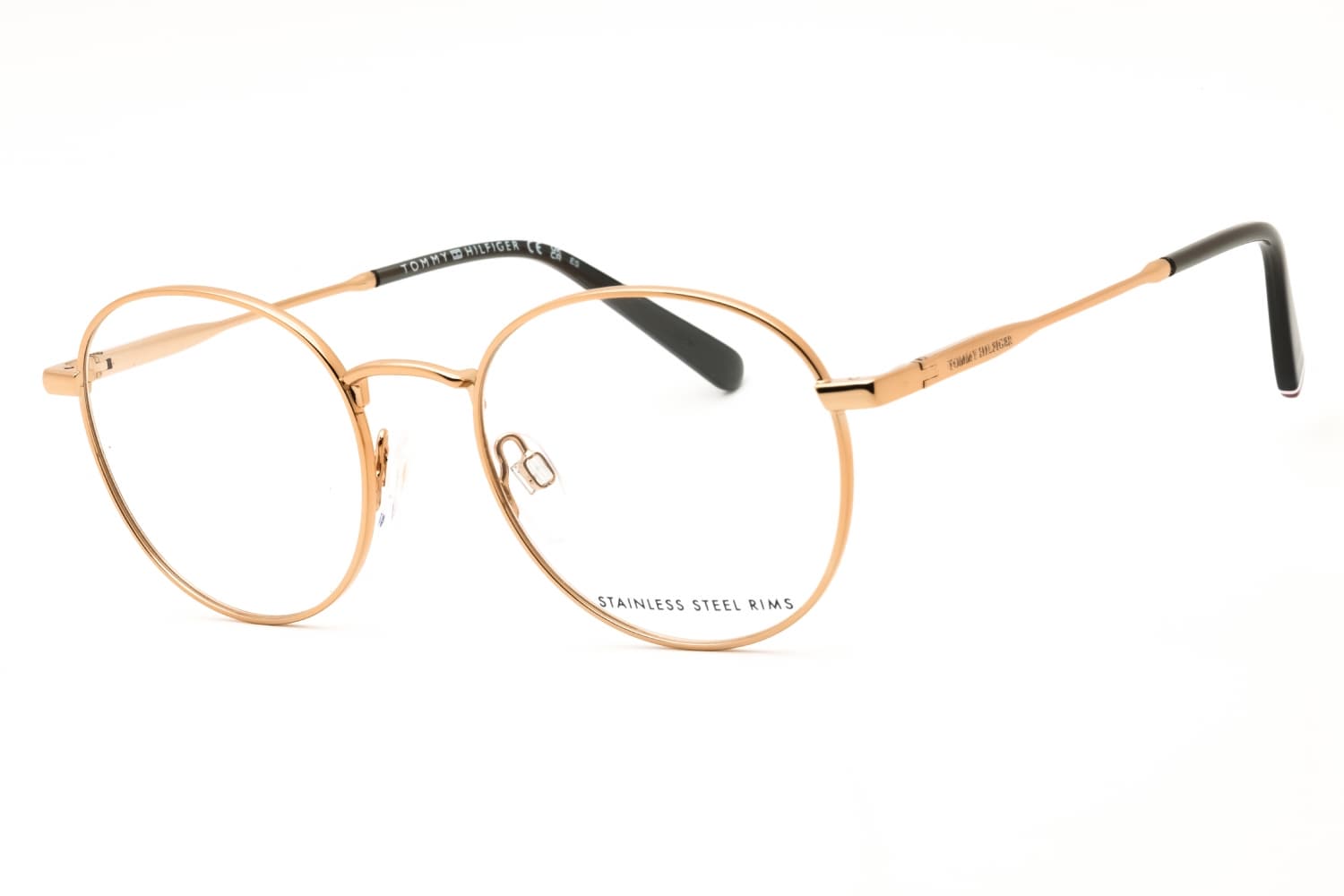 Tommy Hilfiger TH 2004 — Lunettes de vue 1