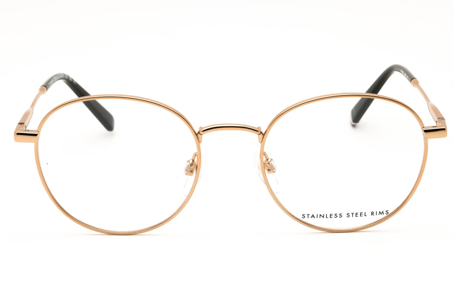 Tommy Hilfiger TH 2004 — Lunettes de vue 2