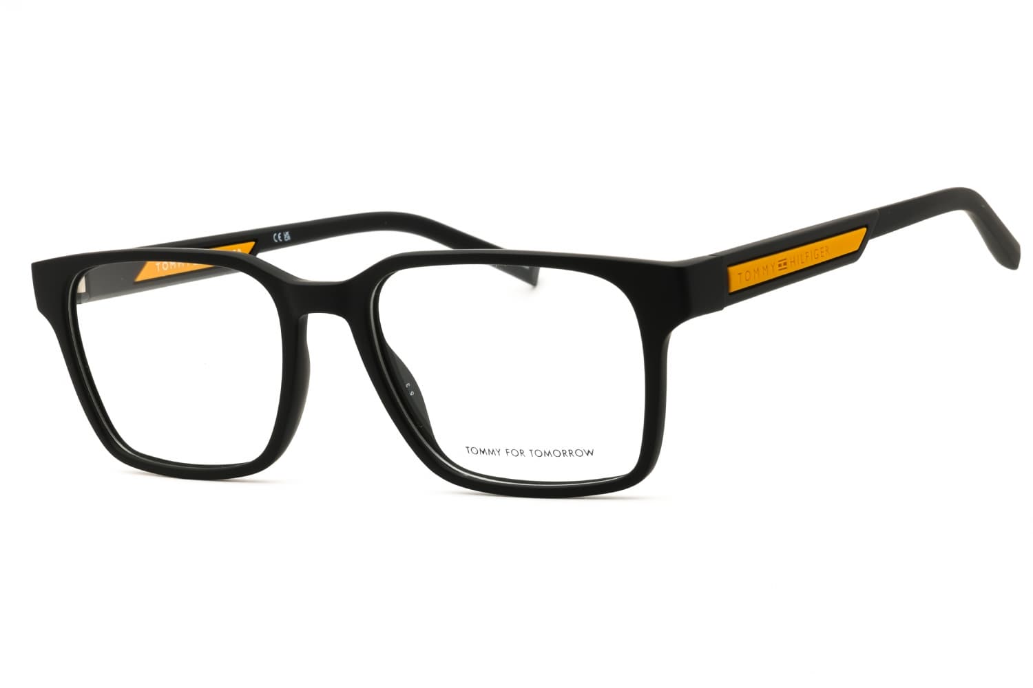 Tommy Hilfiger TH 2093 — Lunettes de vue 1