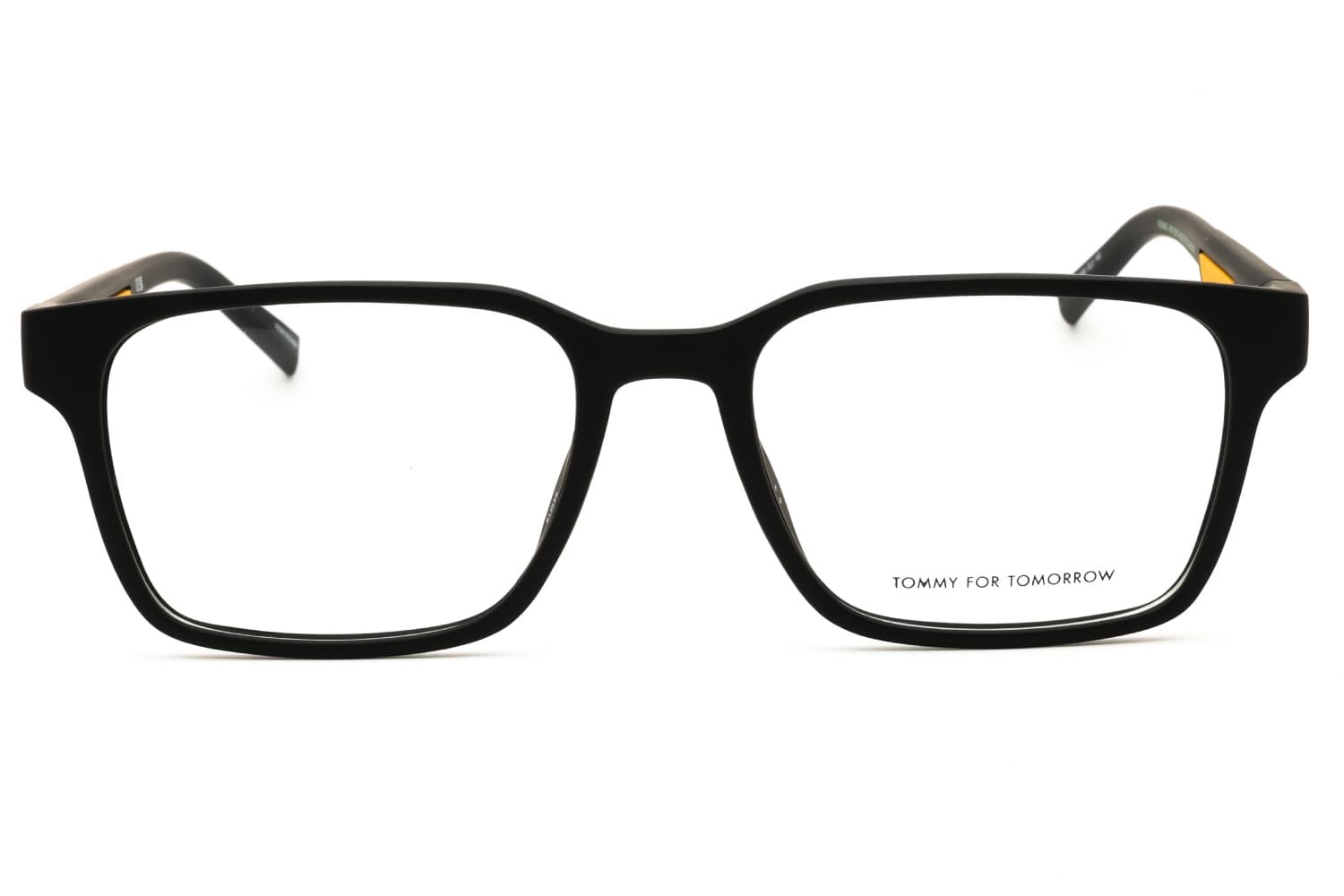Tommy Hilfiger TH 2093 — Lunettes de vue 2