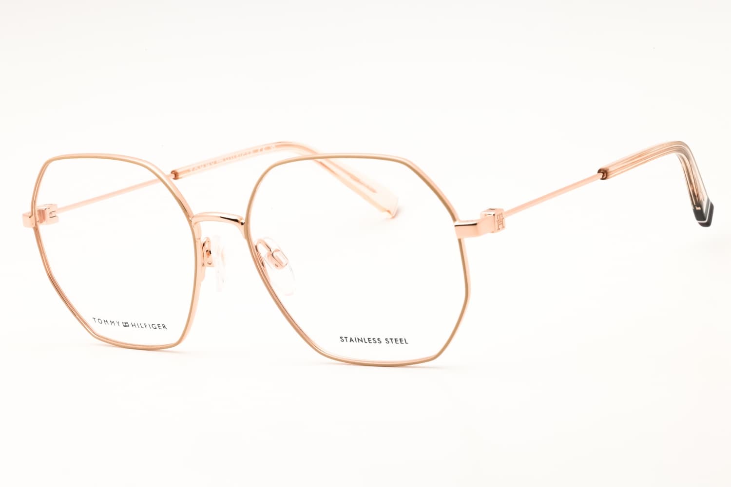 Tommy Hilfiger TH 2097 — Lunettes de vue 1
