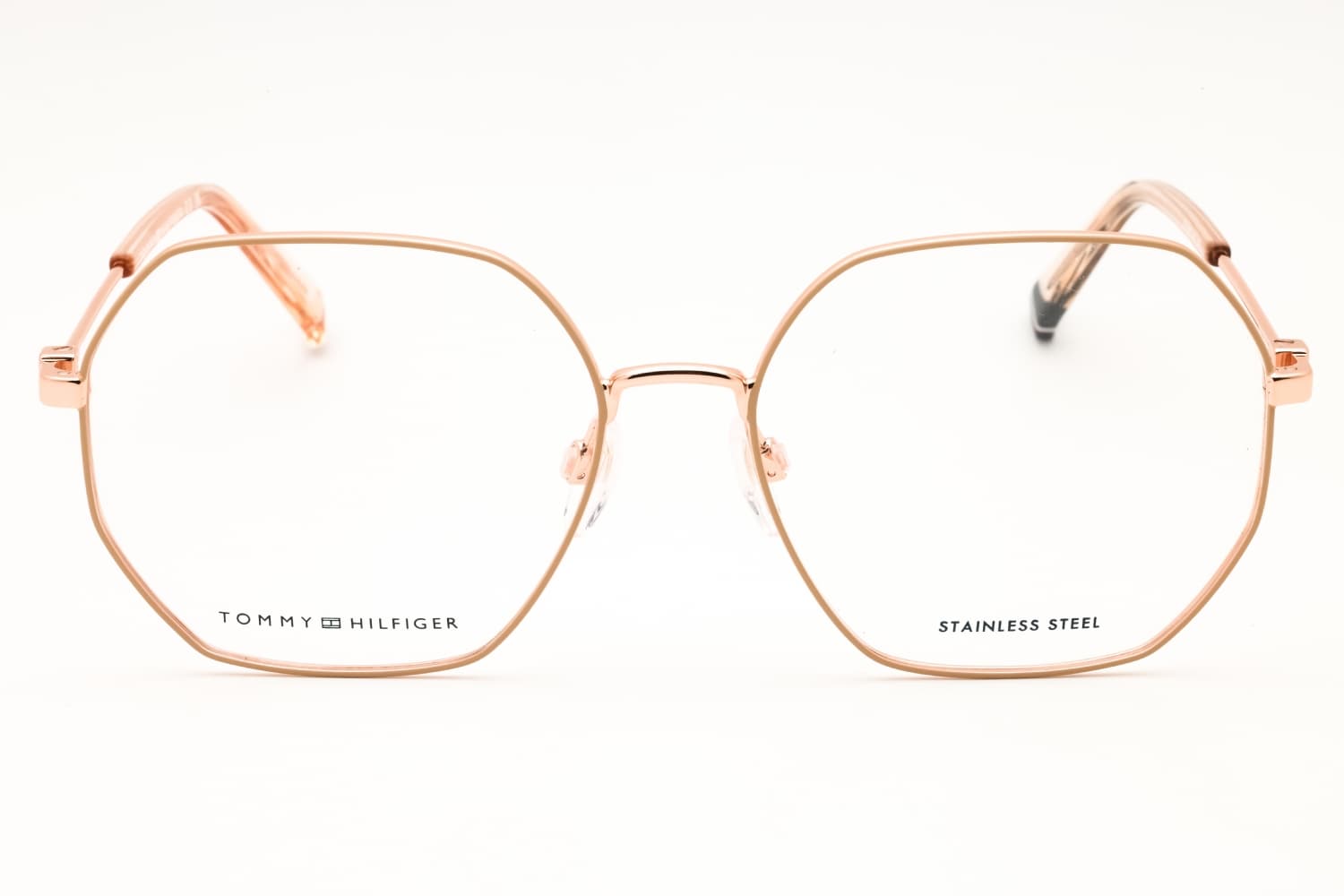 Tommy Hilfiger TH 2097 — Lunettes de vue 2